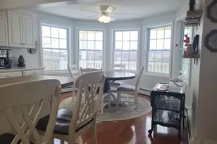 1882 N Rd, Cornish, ME 04020 - Photo 19