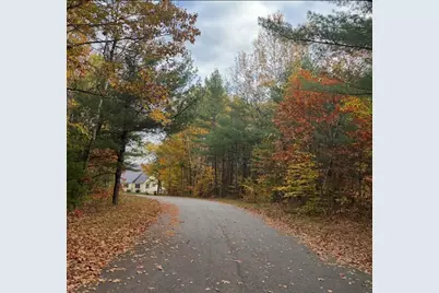 1882 North Road, Cornish, ME 04020 - Photo 3