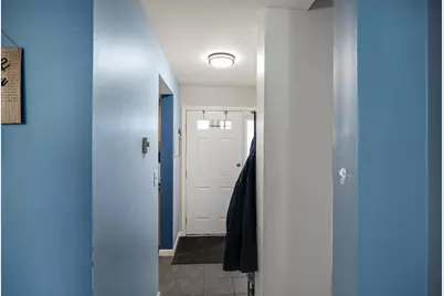 826 Ohio Street #6, Bangor, ME 04401 - Photo 19