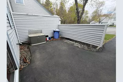 826 Ohio Street #6, Bangor, ME 04401 - Photo 3