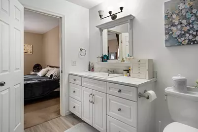 826 Ohio Street #6, Bangor, ME 04401 - Photo 25