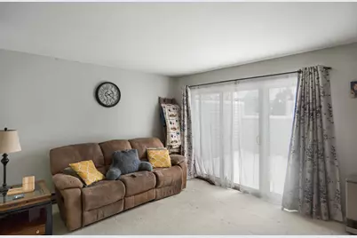 826 Ohio Street #6, Bangor, ME 04401 - Photo 13