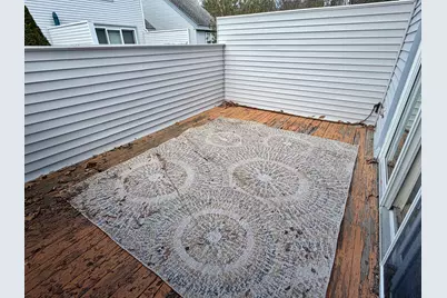 826 Ohio Street #6, Bangor, ME 04401 - Photo 15