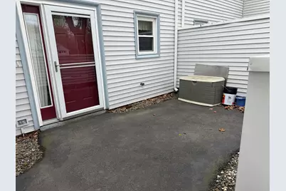 826 Ohio Street #6, Bangor, ME 04401 - Photo 35