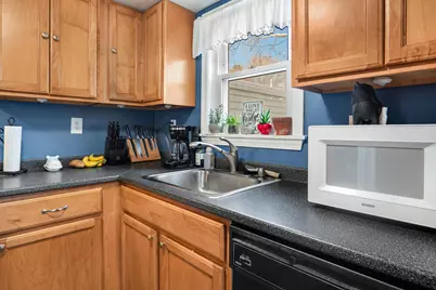 826 Ohio Street #6, Bangor, ME 04401 - Photo 5