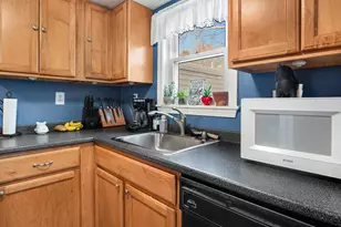 826 Ohio St, Bangor, ME 04401 - Photo 5