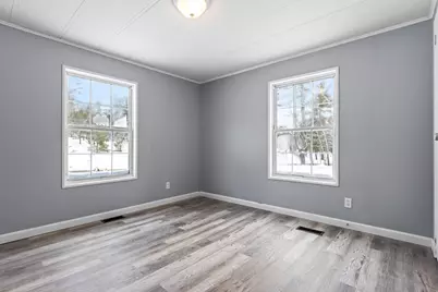 575 Main Road, Westport, ME 04578 - Photo 39