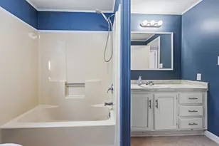 575 Main Rd, Westport, ME 04578 - Photo 23