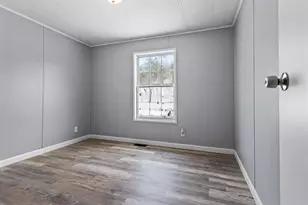 575 Main Rd, Westport, ME 04578 - Photo 33