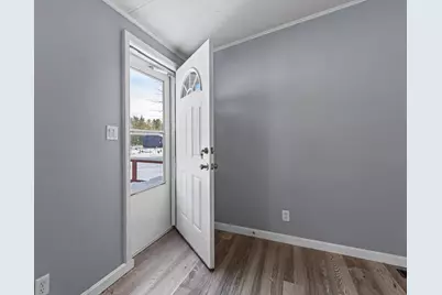 575 Main Road, Westport, ME 04578 - Photo 5