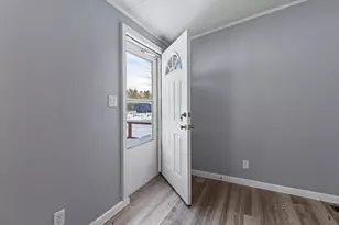 575 Main Rd, Westport, ME 04578 - Photo 5