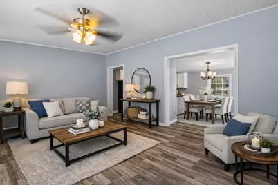 575 Main Road, Westport, ME 04578 - Photo 3