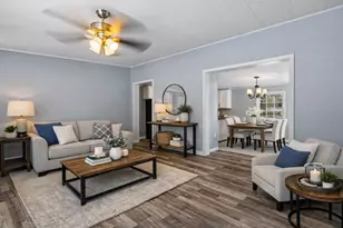 575 Main Rd, Westport, ME 04578 - Photo 3