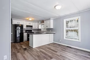 575 Main Rd, Westport, ME 04578 - Photo 13