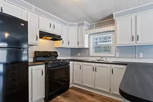 575 Main Rd, Westport, ME 04578 - Photo 17