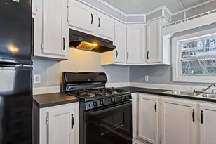 575 Main Rd, Westport, ME 04578 - Photo 17