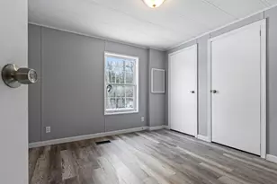 575 Main Rd, Westport, ME 04578 - Photo 27