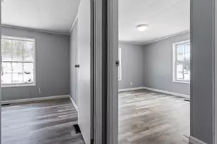 575 Main Rd, Westport, ME 04578 - Photo 29