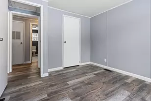 575 Main Rd, Westport, ME 04578 - Photo 33