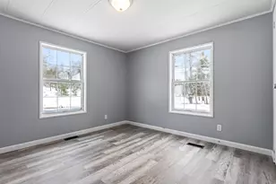 575 Main Rd, Westport, ME 04578 - Photo 39