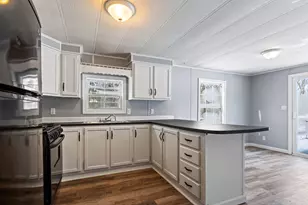 575 Main Rd, Westport, ME 04578 - Photo 15