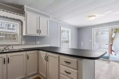 575 Main Road, Westport, ME 04578 - Photo 19