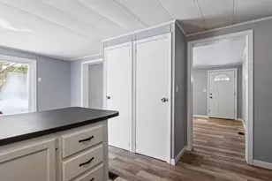 575 Main Rd, Westport, ME 04578 - Photo 19