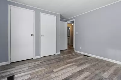575 Main Road, Westport, ME 04578 - Photo 41