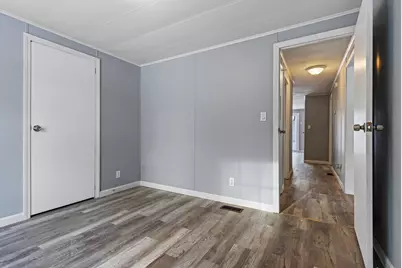 575 Main Road, Westport, ME 04578 - Photo 31