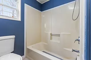 575 Main Rd, Westport, ME 04578 - Photo 25