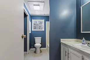 575 Main Rd, Westport, ME 04578 - Photo 21