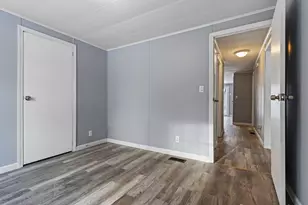 575 Main Rd, Westport, ME 04578 - Photo 31