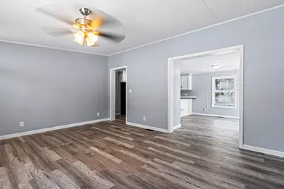 575 Main Road, Westport, ME 04578 - Photo 9