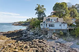 2 Drew Rd, South Portland, ME 04106 - Photo 3