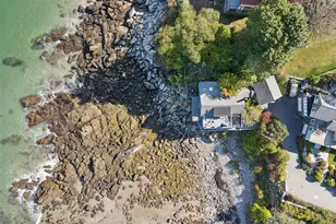 2 Drew Rd, South Portland, ME 04106 - Photo 39