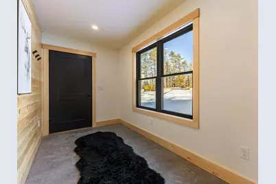 62 East Point Way, Norway, ME 04268 - Photo 7