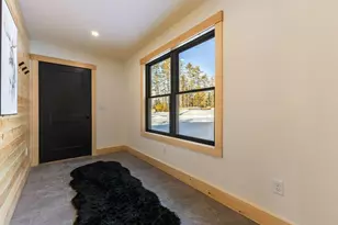 62 East Point Way, Norway, ME 04268 - Photo 7