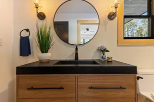 62 East Point Way, Norway, ME 04268 - Photo 31