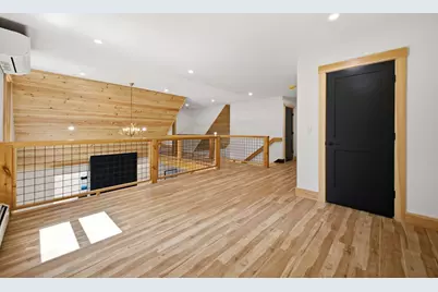 [Address not provided], Norway, ME 04268 - Photo 39