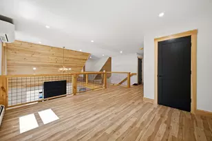 [Address not provided], Norway, ME 04268 - Photo 39