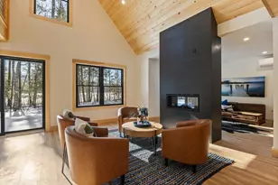 62 East Point Way, Norway, ME 04268 - Photo 15