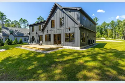 [Address not provided], Norway, ME 04268 - Photo 5