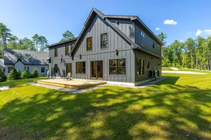 [Address not provided], Norway, ME 04268 - Photo 5