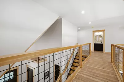 [Address not provided], Norway, ME 04268 - Photo 43