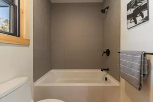 62 East Point Way, Norway, ME 04268 - Photo 29