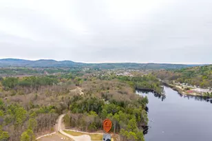 62 East Point Way, Norway, ME 04268 - Photo 63