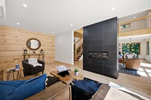 [Address not provided], Norway, ME 04268 - Photo 27