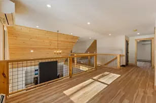 62 East Point Way, Norway, ME 04268 - Photo 43