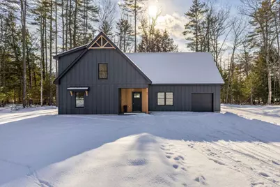 62 East Point Way, Norway, ME 04268 - Photo 71