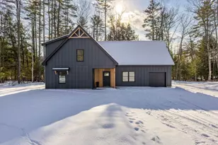 62 East Point Way, Norway, ME 04268 - Photo 71